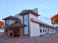 Pathanamthitta Diocese