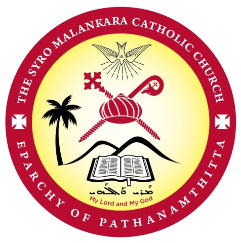 Diocese of Pathanamthitta